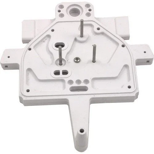 Pentair-JV5-Jet-Vac-Bottom-Plate1