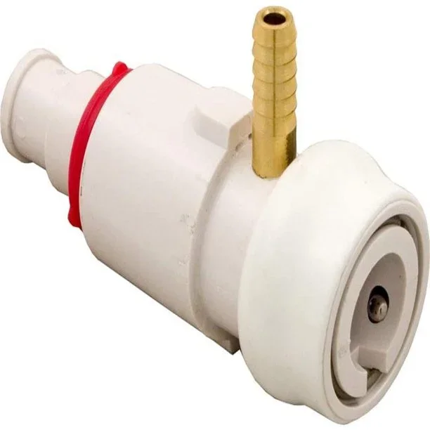 Pentair-JV50-Jet-Vac-Quick-Disconnect-Swivel1