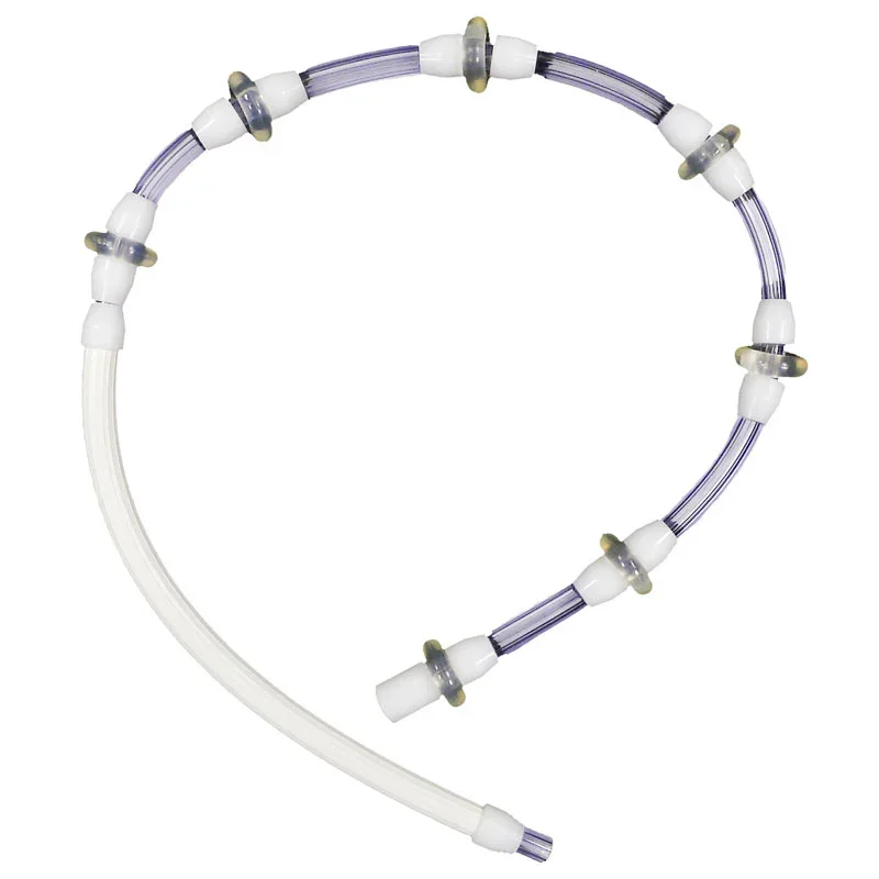 Pentair-JV52-Jet-Vac-White-Sweep-Hose2
