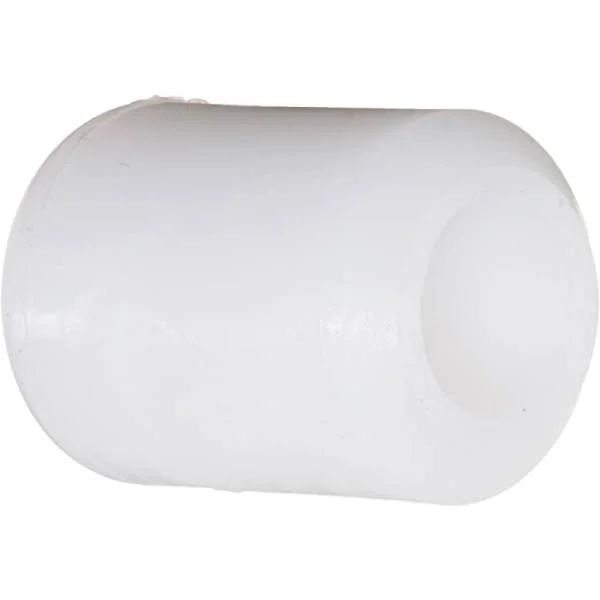 Pentair-JV55-Jet-Vac-Hose-Jet-Collar2