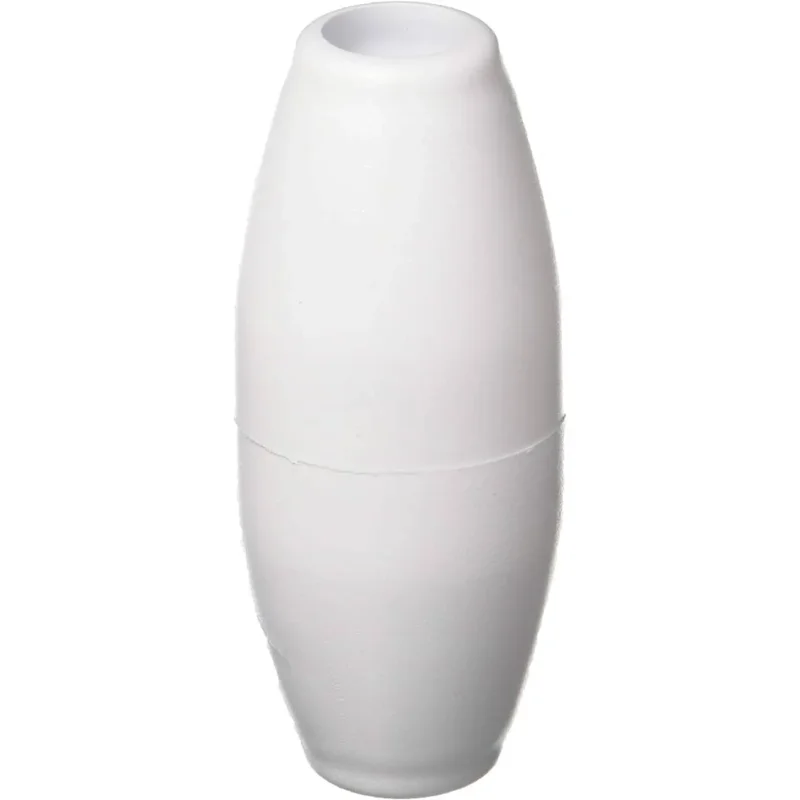 Pentair-JV57-Pool-Cleaner-Feed-Hose-Float