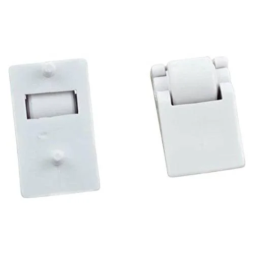 Pentair-JV62-2-Pack-Of-Jet-Vac-Complete-Side-Wheels2