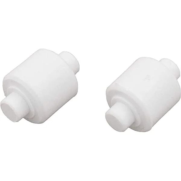 Pentair-JV64-2-Pack-Of-Jet-Vac-Side-Wheels1