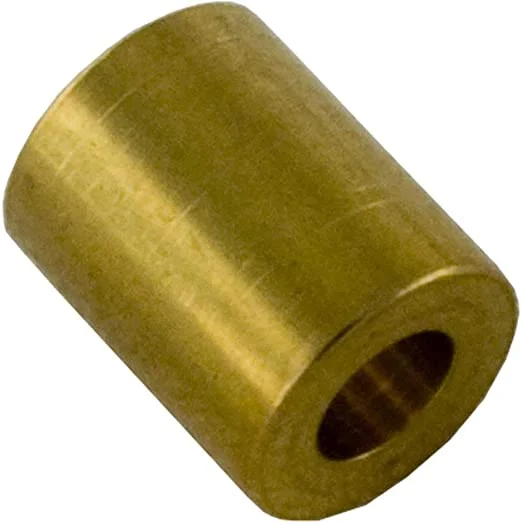 Pentair-JV9-Jet-Vac-Propeller-Spacer1