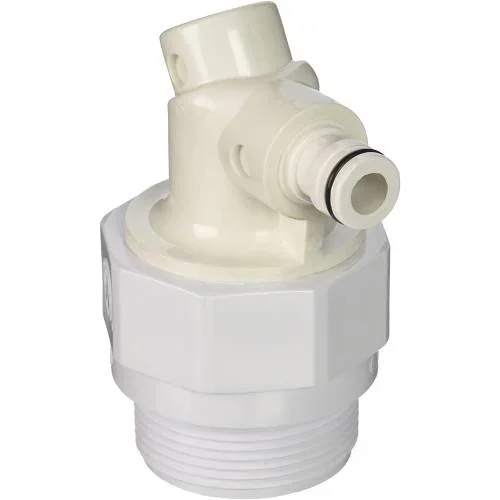 Pentair-JVW1-Pool-Sweep-IandII-Wall-Fitting1