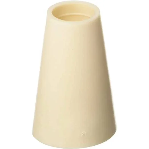 Pentair-K12041-E-Z-Vac-Valve-Cone4