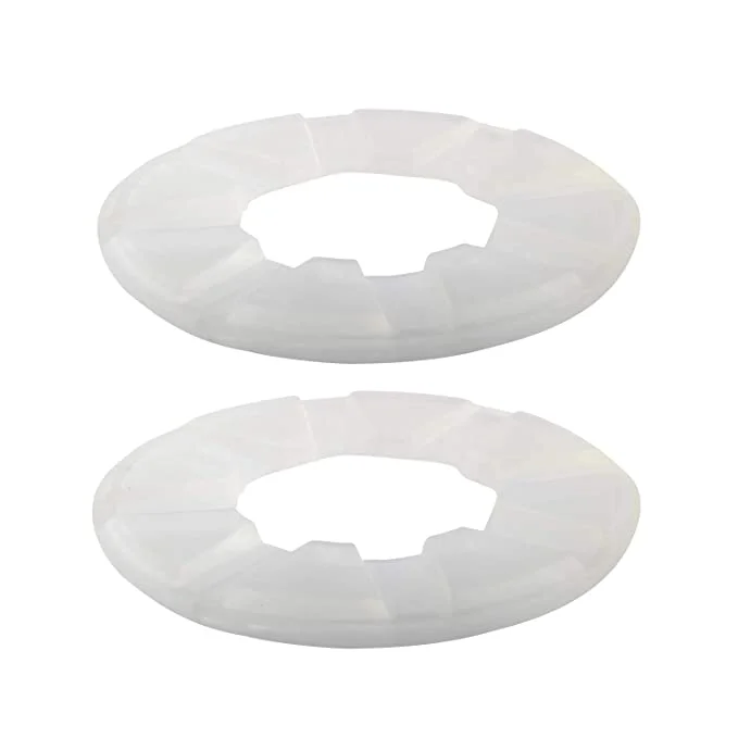 Pentair-K12059-Foot-Pad1