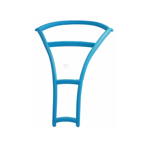 Pentair-K12065-Kreepy-Krauly-Wall-Climb-Adjuster2