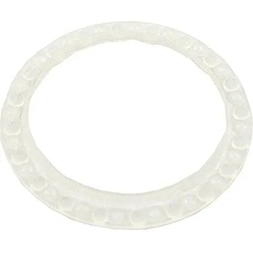 Pentair-K12087-Kreepy-Krauly-Bearing-Washer1