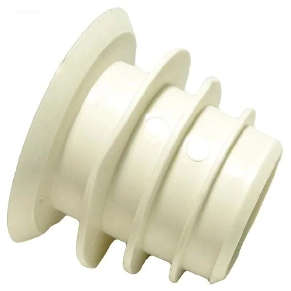 Pentair-K121110-2-Hose-Cone2