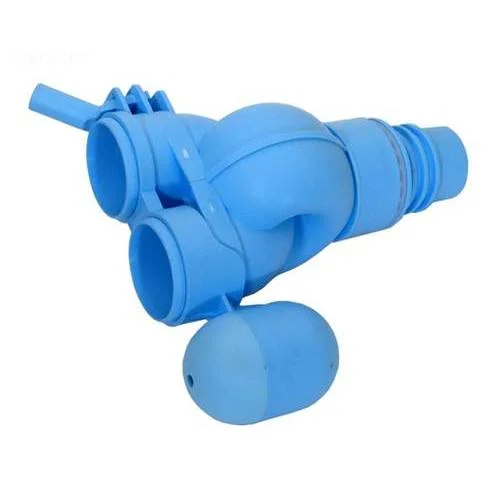 Pentair-K12156-Kreepy-Krauly-Swivel-Cone-Head-Assembly4