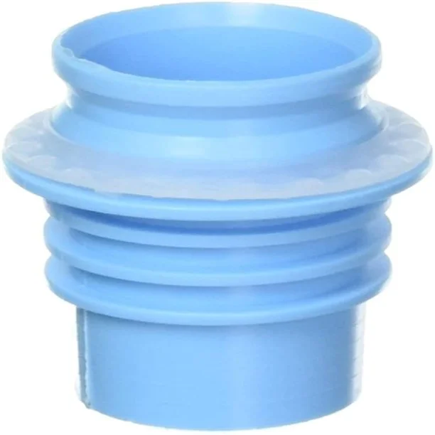 Pentair-K12156c-Swivel-Cone-And-Bearing1