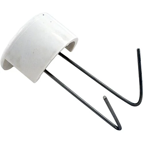 Pentair-K121620-Kreepy-Krauly-Wire-Diverter1