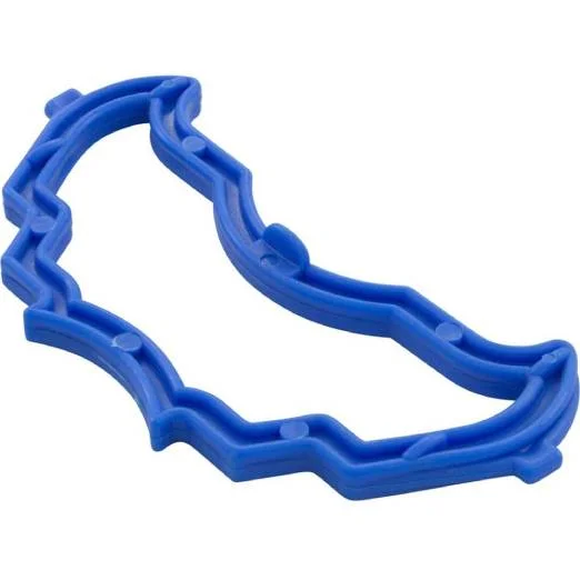 Pentair-K12164-Kreepy-Krauly-Dive-Float-Restrictor7