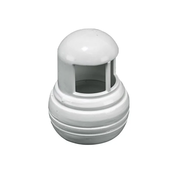Pentair-K121680-Kreepy-Krauly-Eyeball-Diverter-And-Outer-Ring2