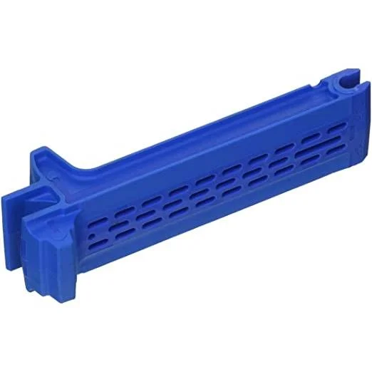 Pentair-K12415-Kruiser-Silent-Flapper-Kit7