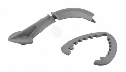 Pentair-K12451-Kreepy-Krauly-HorizontalVert-Bumper-Kit3