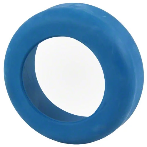 Pentair-K12454-Kruiser-Hose-Weight1