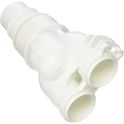 Pentair-K12653-E-Z-VacKreepy-Kadet-Swivel-Head-Assembly4