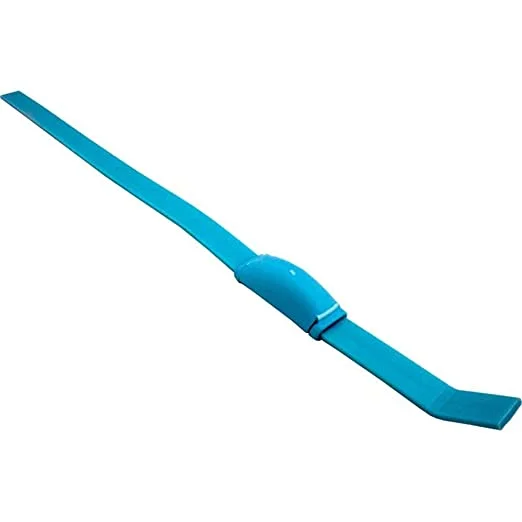 Pentair-K12655-E-Z-Vac-Bumper-Strap-With-Weight1