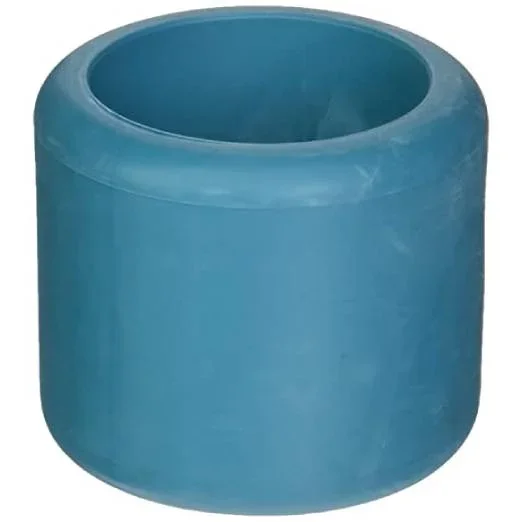 Pentair-K12657-E-Z-Vac-Hose-Weight1