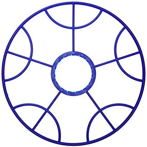 Pentair-K12658-Royal-Blue-Kreepy-Kadet-Guide-Wheel1