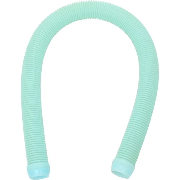 Pentair-K21104-40-Blue-Kreepy-Krauly-Hose1