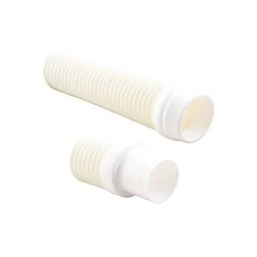Pentair-K21120-48-White-MF-Hose-Section2