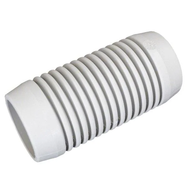 Pentair-K21241-3-White-Kreepy-Krauly-Hose-Connector1