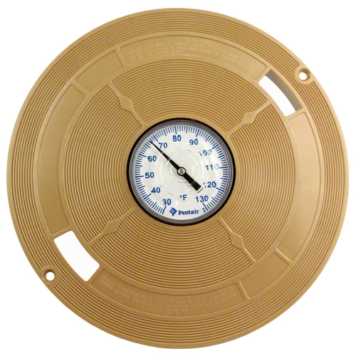 Pentair-L1RB-Almond-Swimquip-U-3-Skimmer-Lid-Replacement1