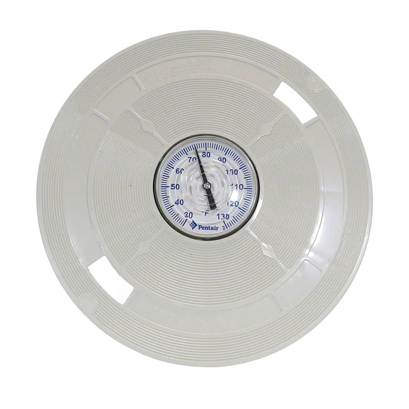 Pentair-L2-Skimmer-Lid