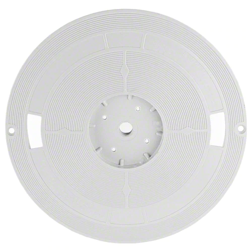 Pentair-L2R-White-Baker-Hydro-Skimmer-Lid-Without-Thermometer1