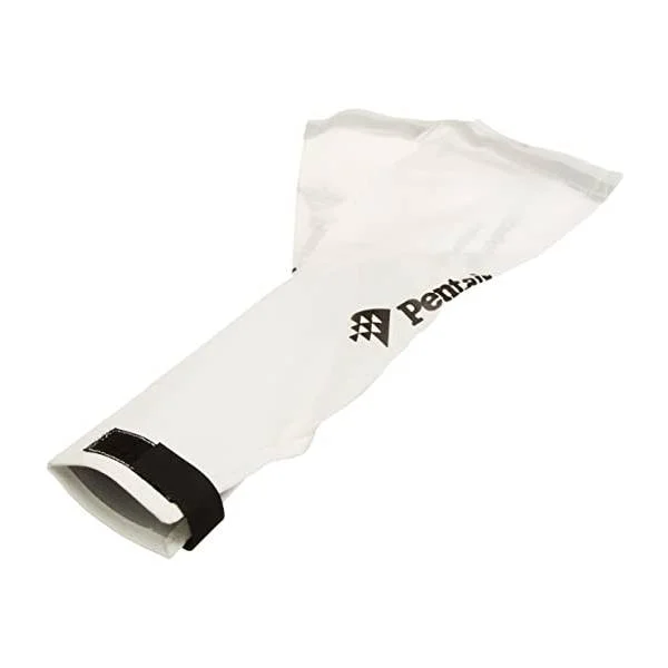 Pentair-LA16-Polaris-SandSilt-Bag2