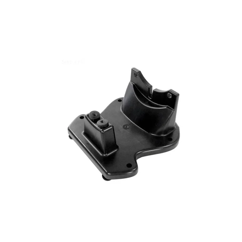 Pentair-LA41-Complete-Booster-Pump