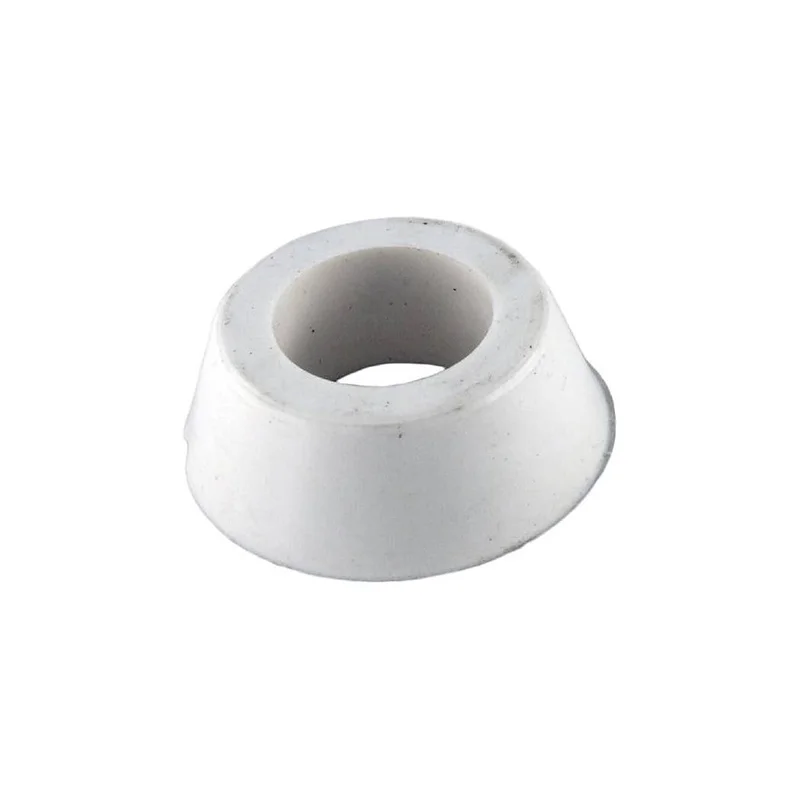 Pentair-LD30-Retainer-Weight