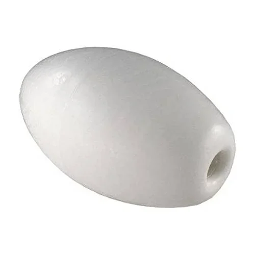 Pentair-LF01-Pool-Sweep-Large-Oblong-Float2