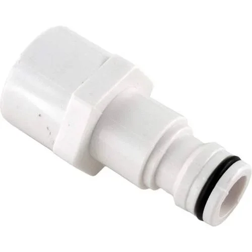 Pentair-LF21-Pool-Sweep-Float-Arm-Connector3
