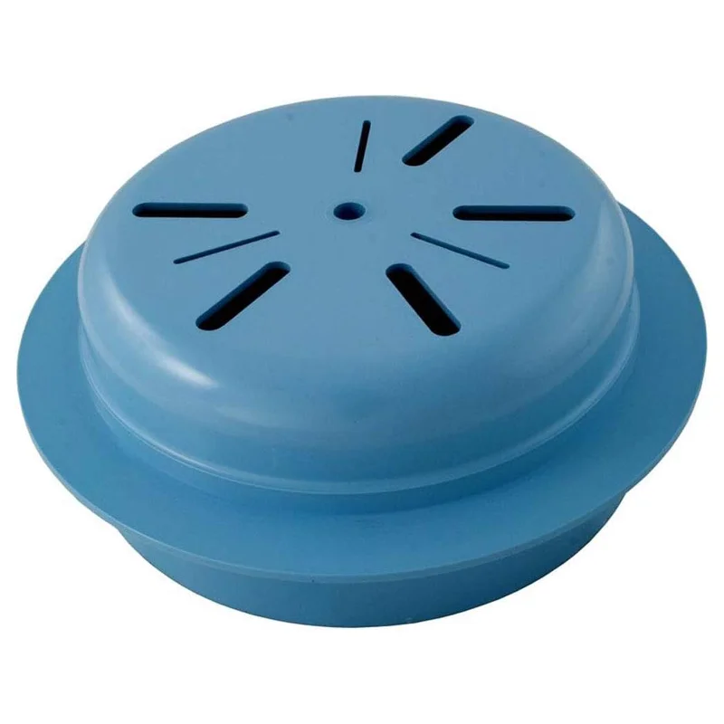 Pentair-LG02-Pool-Sweep-Bottom-Shell