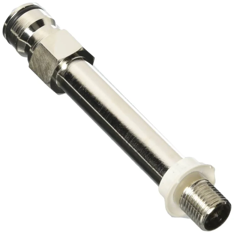 Pentair-LG14-Letro-Floor-Connector-Hose