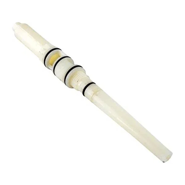 Pentair-LG21C-Pool-Sweep-I-And-II-Valve-Drive-Jet1