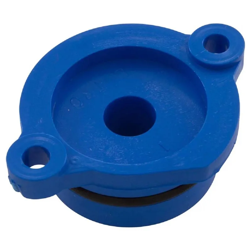 Pentair-LG30B-Lower-Bearing