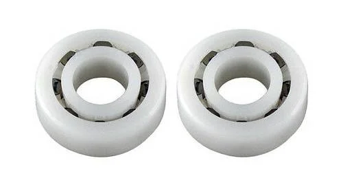 Pentair-LG35B-2-Pack-Of-Jet-Vac-Wheel-Bearings2