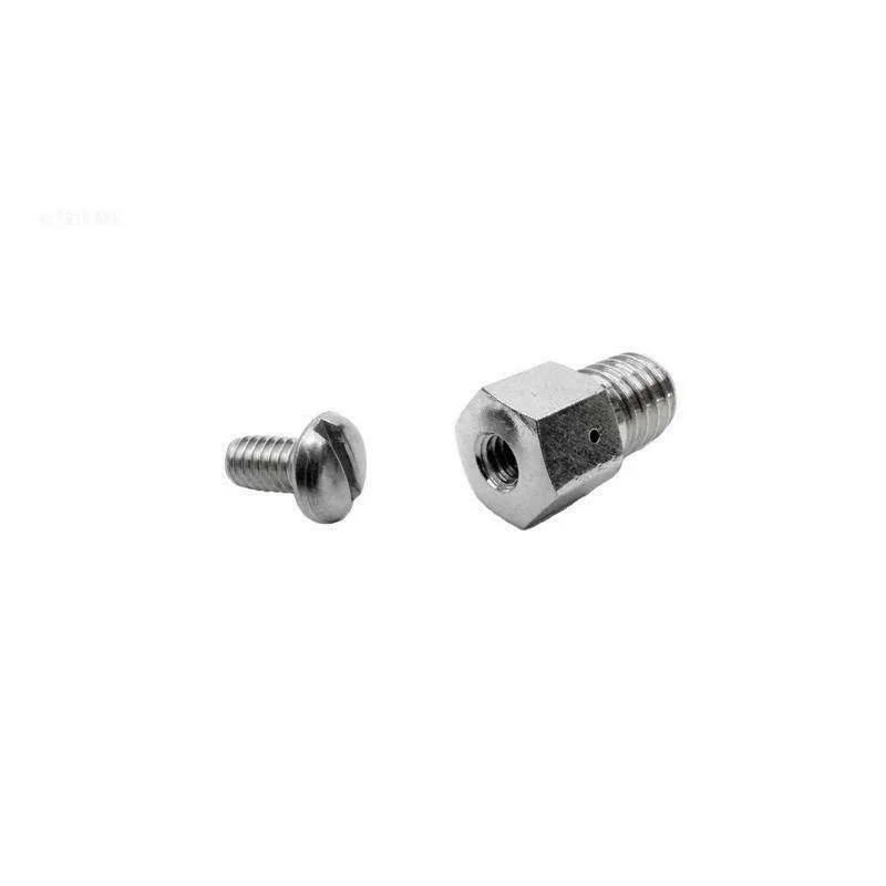 Pentair-LG39-Pool-III-Tile-Rinser-Withscrew2