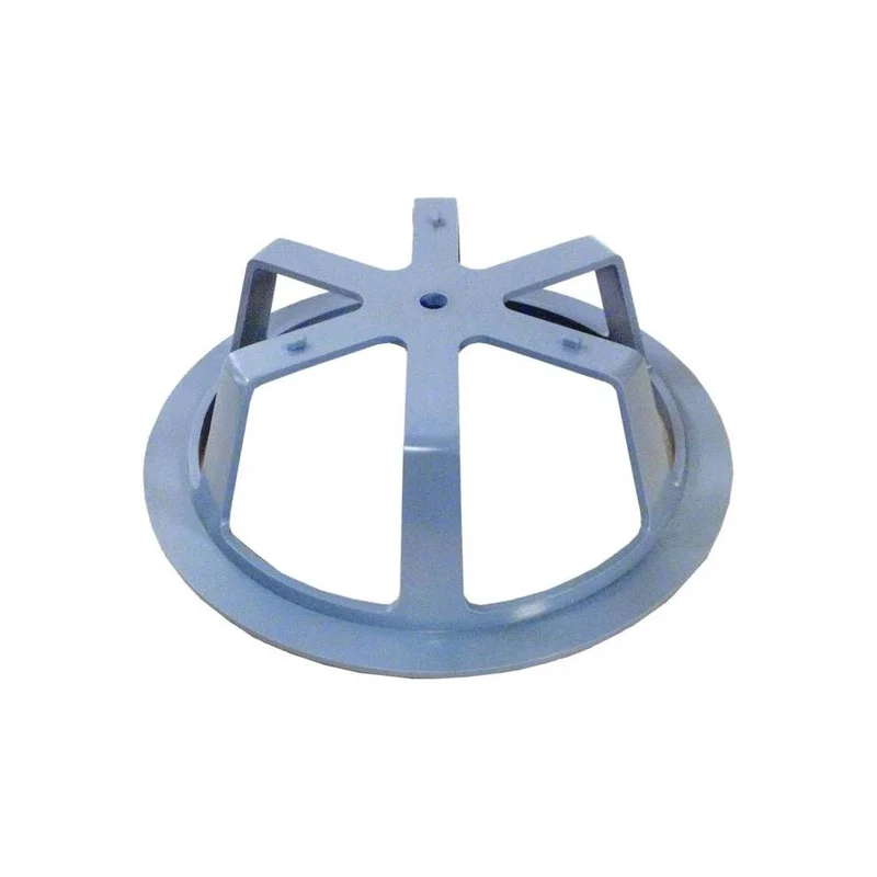 Pentair-LG63A-Bottom-Shell-Extension