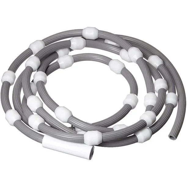 Pentair-LH05F-Pool-Sweep-I-And-II-Floor-Sweep-Hose1