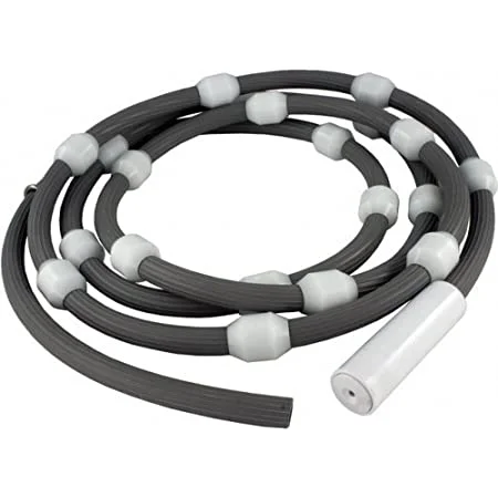 Pentair-LH16-Pool-Sweep-II-Wall-Hose-With-Fitting1