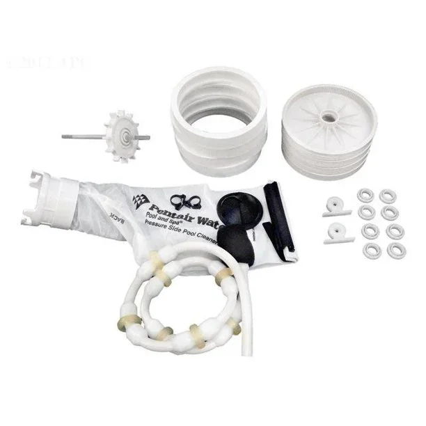 Pentair-LL205N-Legend-4-Wheel-Tune-Up-Kit1