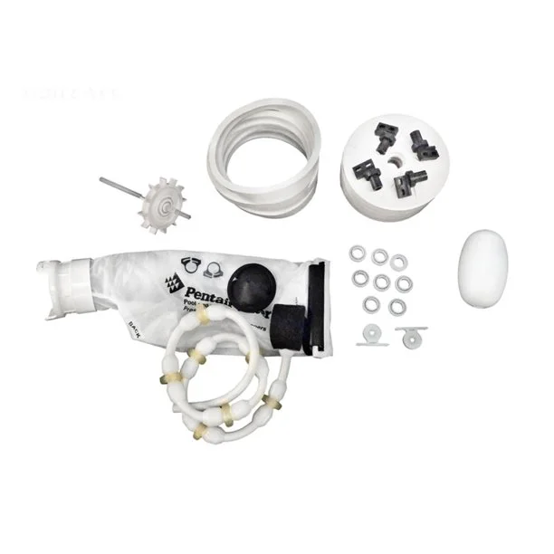Pentair-LL206N-Legend-4-Wheel-Legend-Overthaul-Kit1