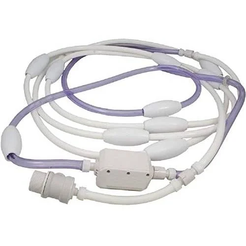 Pentair-LL209-Legend-Complete-White-Feed-Hose4