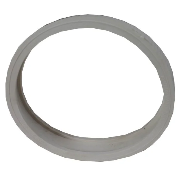 Pentair-LLC1-Legend-White-Ribbed-Tire2